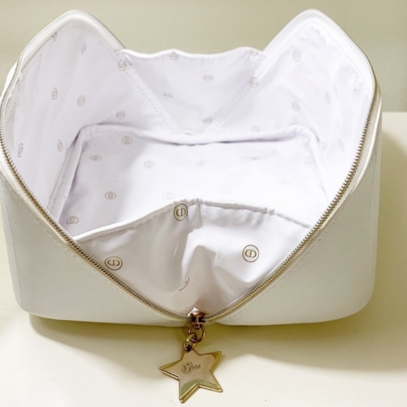 Dior bag - Picture 4 of 7